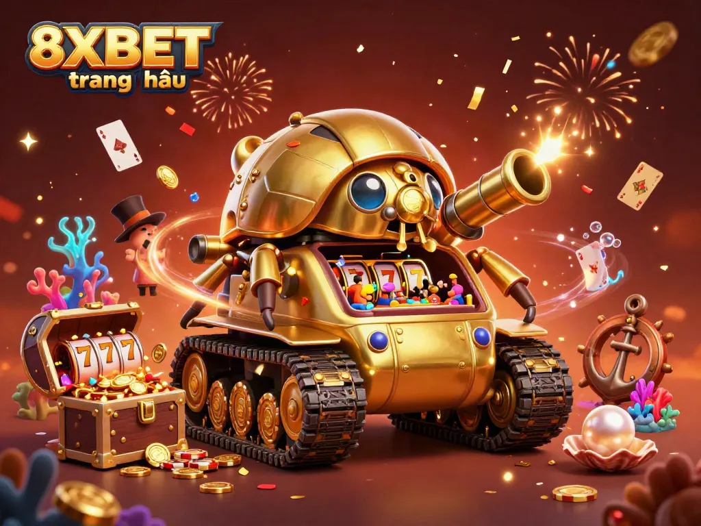8XBET trang chủ Head to Head: Slots Strategies Comparison fo | Fin Fusion
